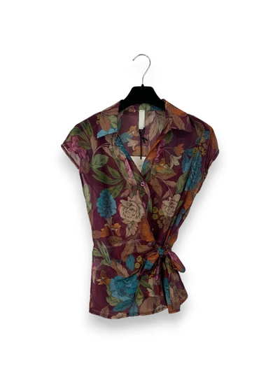 Camicia