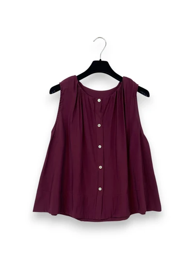 Camicia