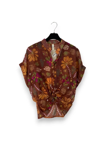Camicia