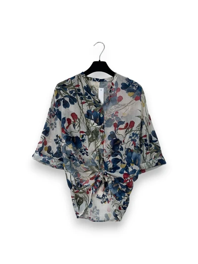 Camicia