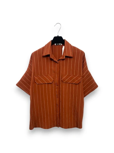 Camicia