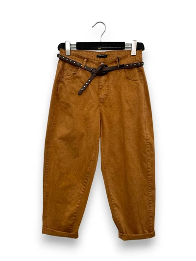 Pantalone