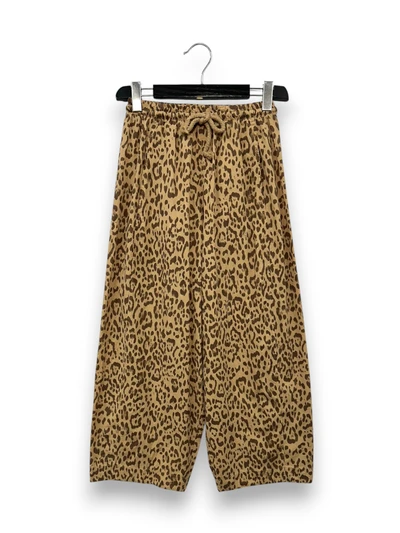 Pantalone