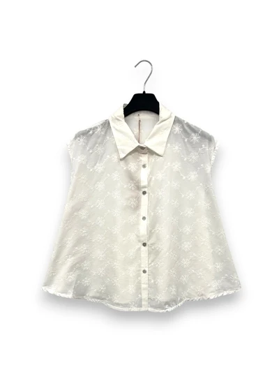 Camicia