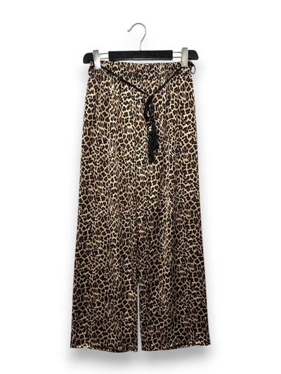 Pantalone