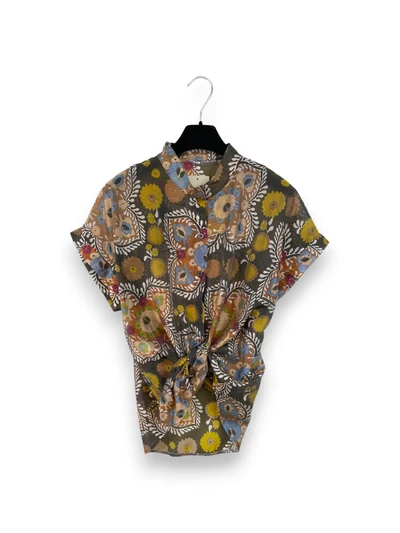 Camicia