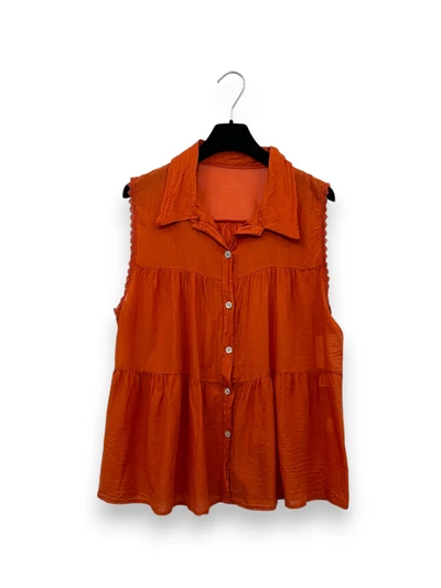 Camicia