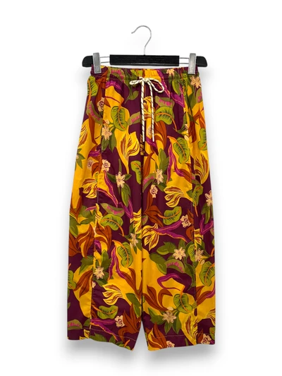 Pantalone