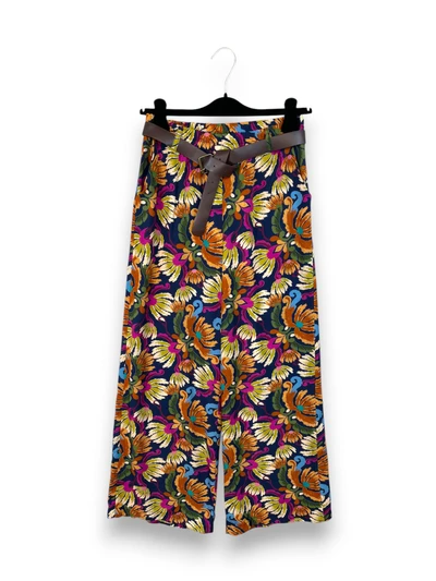 Pantalone