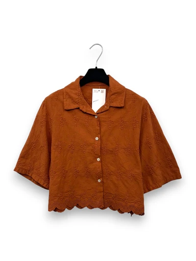 Camicia