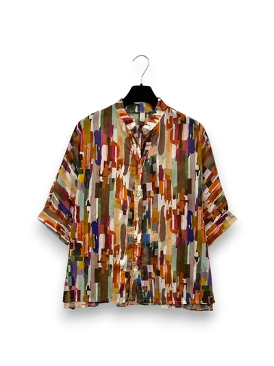 Camicia