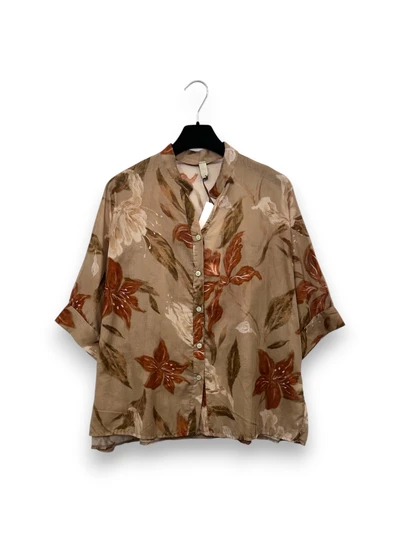 Camicia