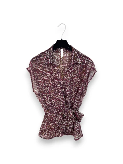 Camicia