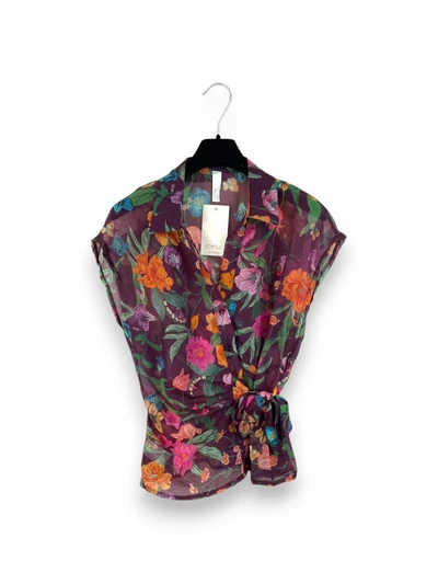 Camicia
