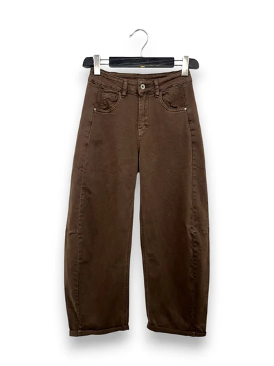 Pantalone