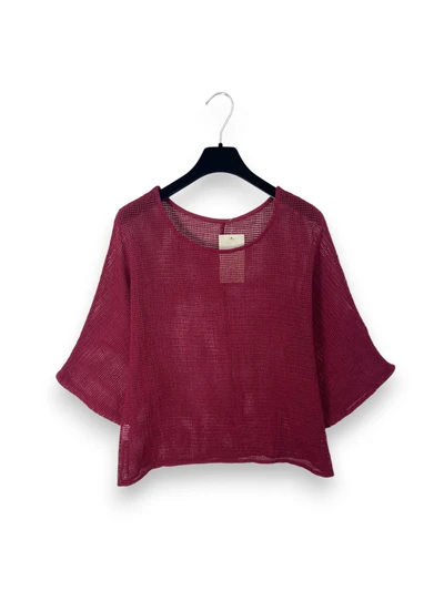 Maglia