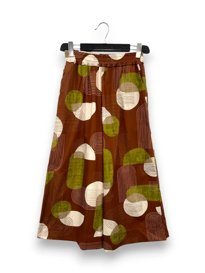Pantalone