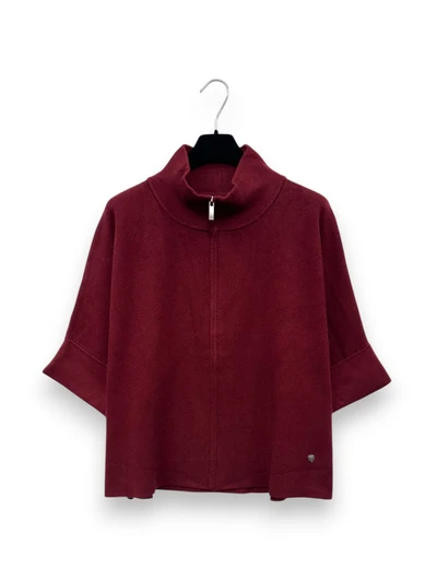 Poncho