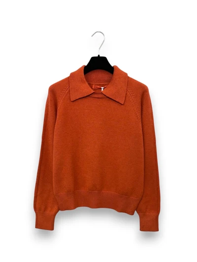 Maglia