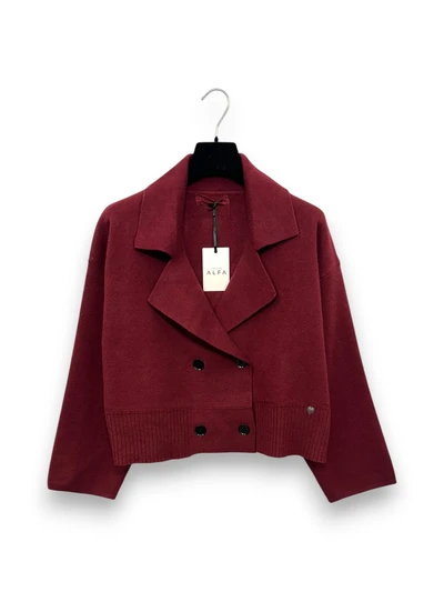 Cappotto