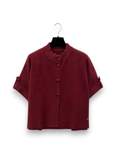 Poncho