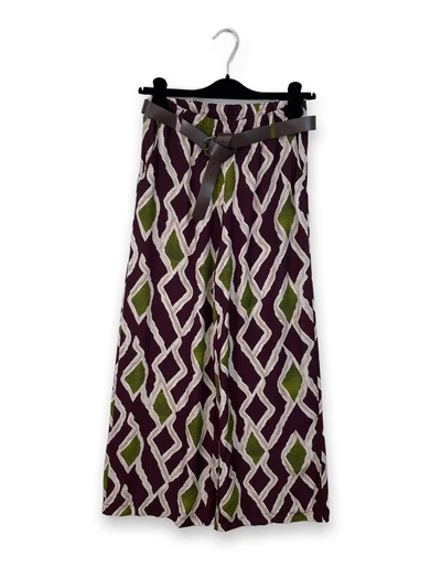 Pantalone