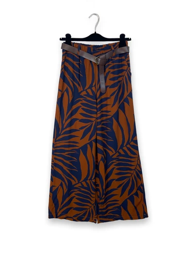 Pantalone