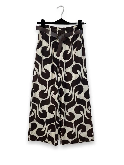 Pantalone