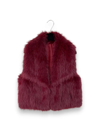 Gilet