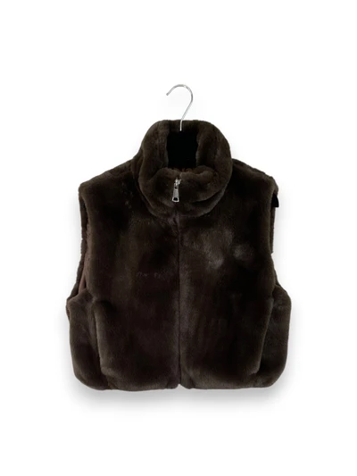 Gilet