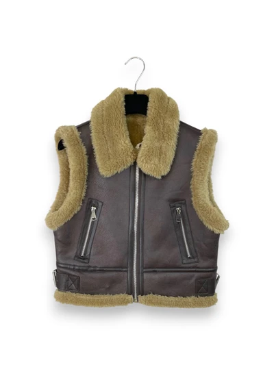 Gilet