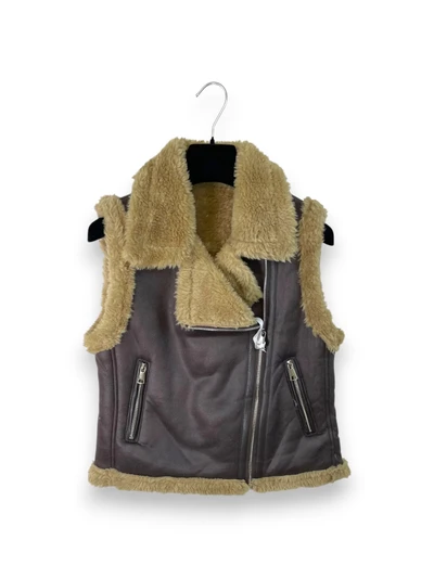 Gilet