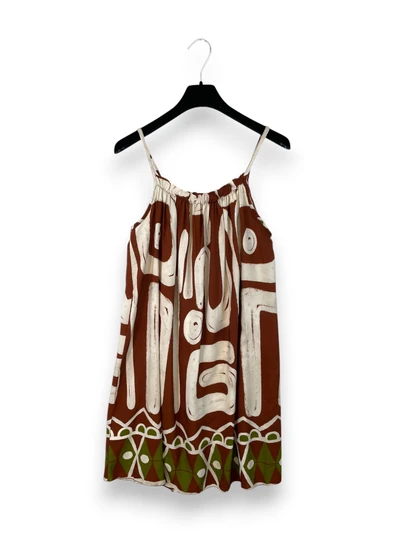 Abito