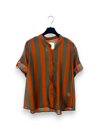 Camicia