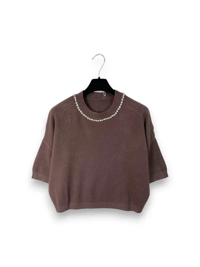 Maglia