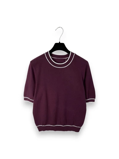Maglia
