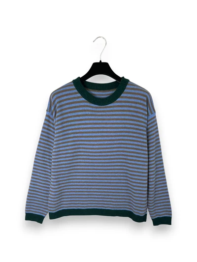 Maglia