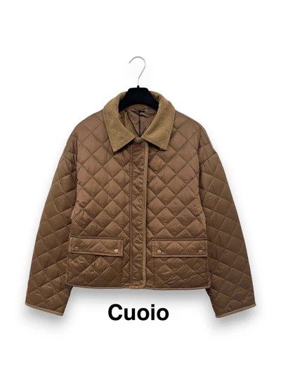 Giacca