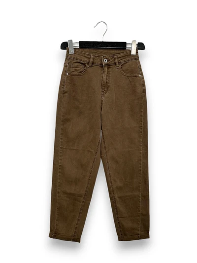 Pantalone