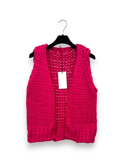 Gilet