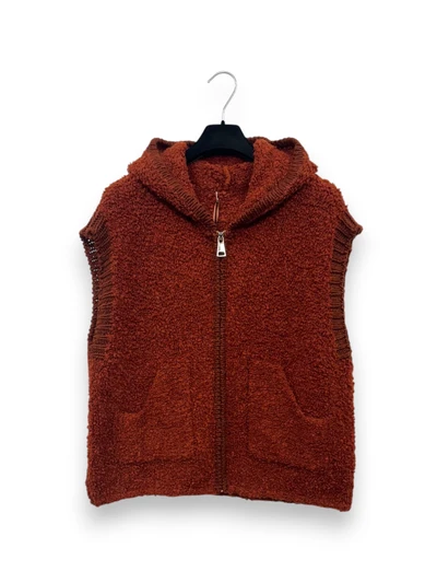Gilet