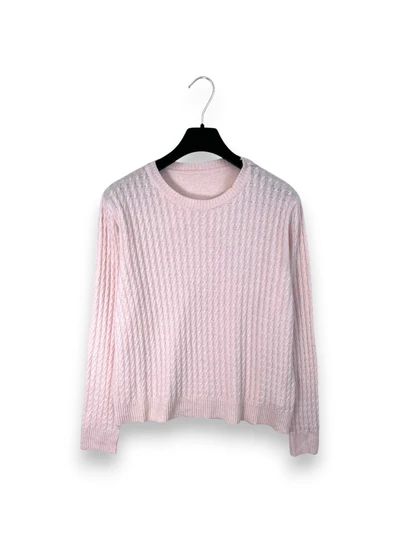 Maglia