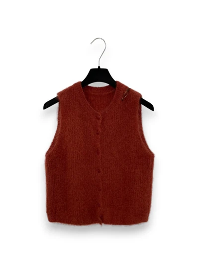 Gilet