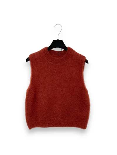 Gilet