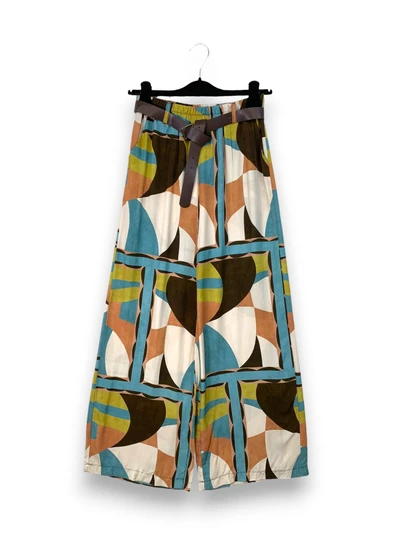 Pantalone