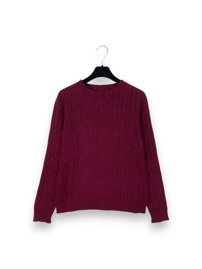 Maglia