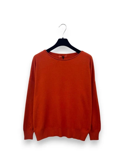 Maglia