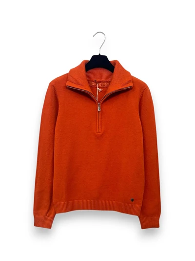 Maglia