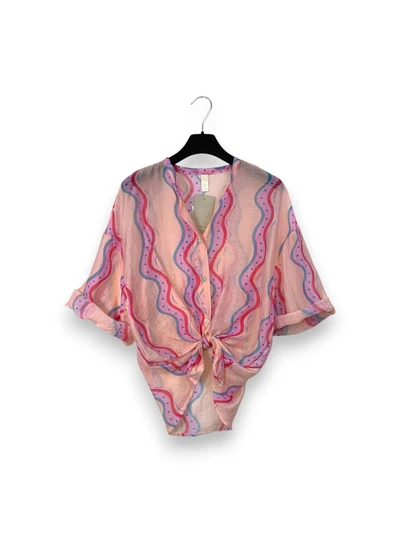 Camicia