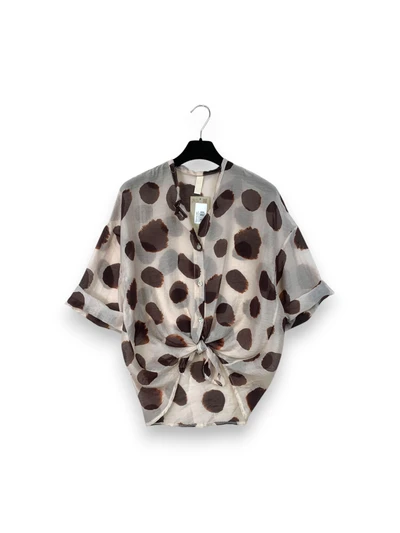 Camicia